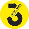 SURVIVAL KIT 3